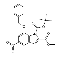 539856-49-0 structure