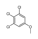 54135-82-9 structure