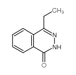 4-乙基-2H-二氮杂萘-1-酮图片