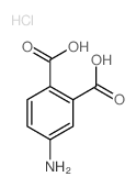 54229-32-2 structure