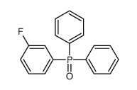 54300-35-5 structure