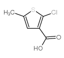 54494-61-0 structure