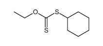 54497-82-4 structure