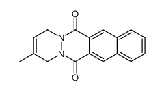 54535-44-3结构式