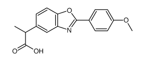 54785-39-6 structure