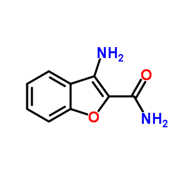 54802-10-7 structure