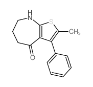 54805-53-7结构式