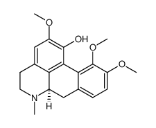 55056-92-3 structure