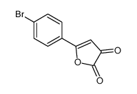 55991-70-3结构式