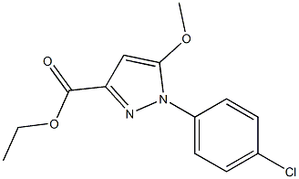 56175-01-0结构式