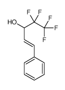 56184-56-6结构式