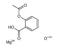 56333-49-4 structure