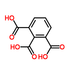 569-51-7结构式