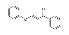 56919-26-7 structure