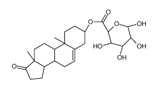 5716-14-3结构式