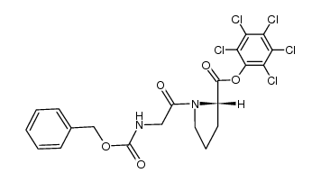 57294-13-0 structure