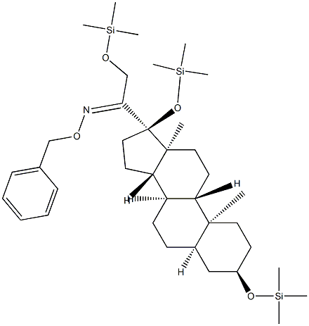 57326-00-8结构式