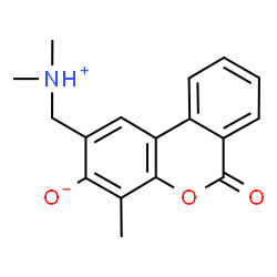 573707-14-9 structure