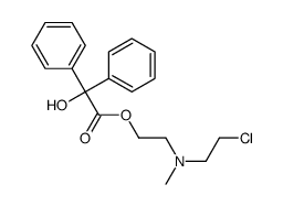 5746-42-9 structure