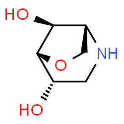 577969-78-9 structure