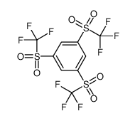 57830-58-7 structure