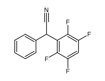 58432-65-8 structure