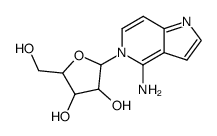 58887-19-7 structure