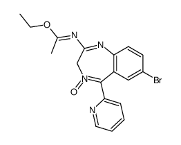 59313-99-4 structure