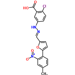 5950-19-6 structure