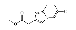 596820-69-8 structure