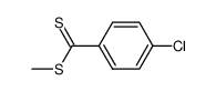 5990-17-0 structure