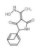 59905-07-6 structure