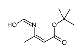 602302-54-5 structure