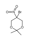 60766-57-6 structure