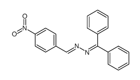 60766-79-2结构式