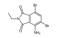 60878-40-2结构式