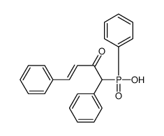 61124-00-3结构式