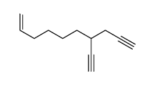 61208-02-4 structure