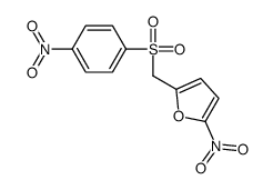 61266-29-3 structure