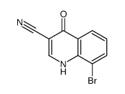 61338-14-5结构式