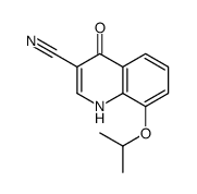 61338-36-1结构式