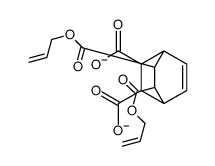 61368-64-7 structure