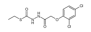 61511-74-8 structure