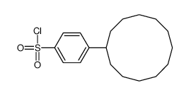 61551-50-6 structure