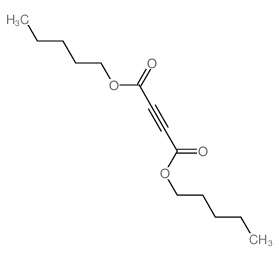 dipentyl but-2-ynedioate picture