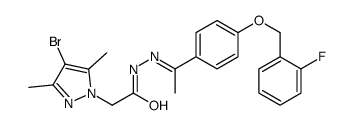 N-Ethyl-N'-(methylsulfonyl)thiourea picture