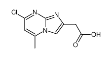 61830-77-1 structure