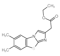 61984-83-6结构式