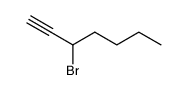 61996-78-9 structure