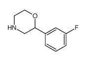 62008-55-3结构式